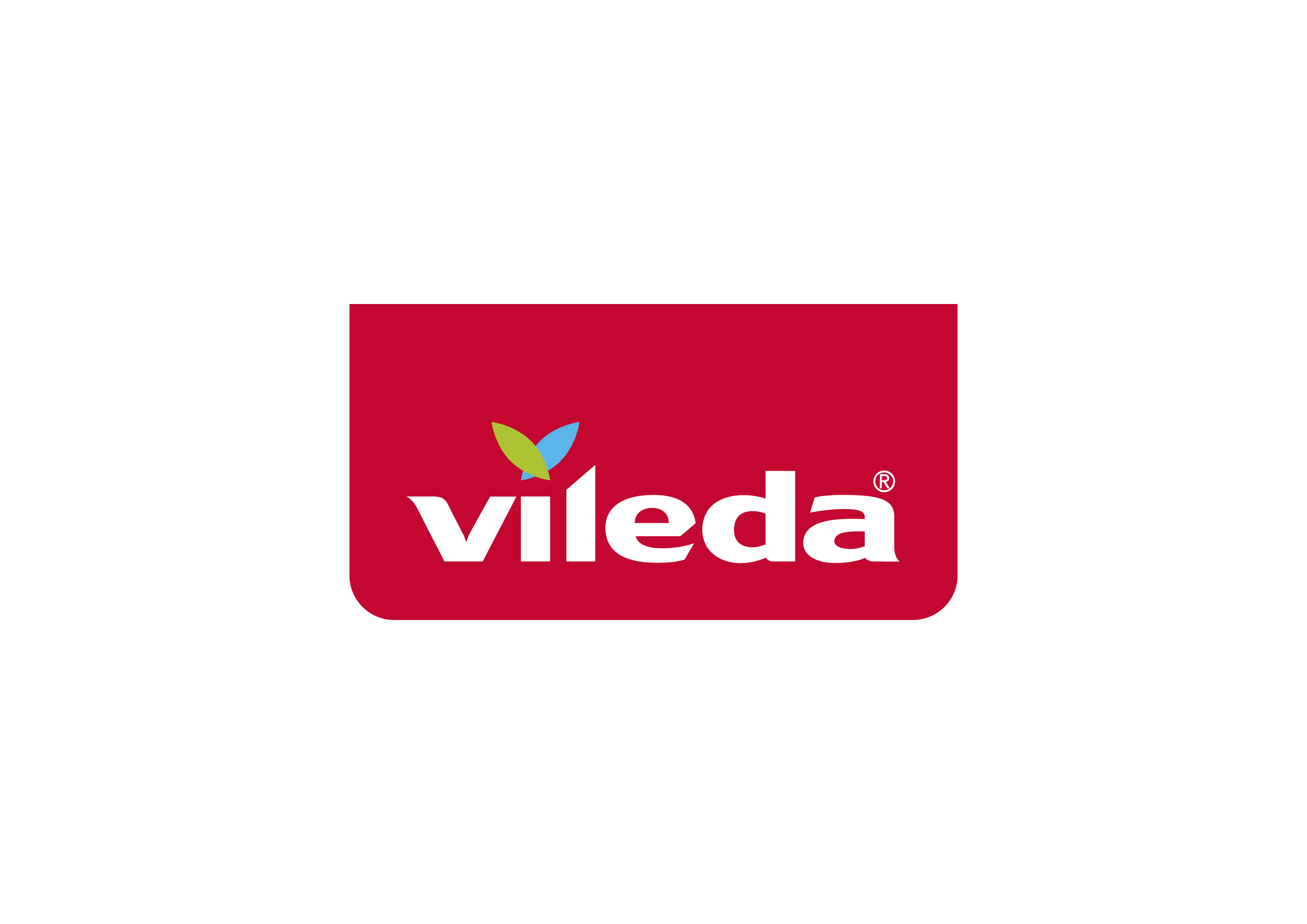 Vileda